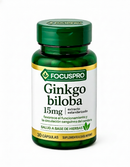 🧠 Focus Pro™ – Enfoque, Concentración y Energía Diaria ⚡