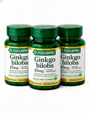 🧠 Focus Pro™ – Enfoque, Concentración y Energía Diaria ⚡