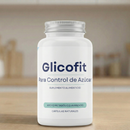 🩺 Apoyo al Control de Glucosa y Metabolismo Saludable ⚡